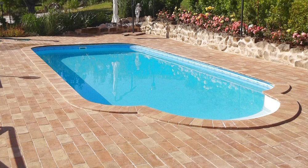 Relais Castelluccio Palusse Guest House Citta della Pieve Ngoại thất bức ảnh