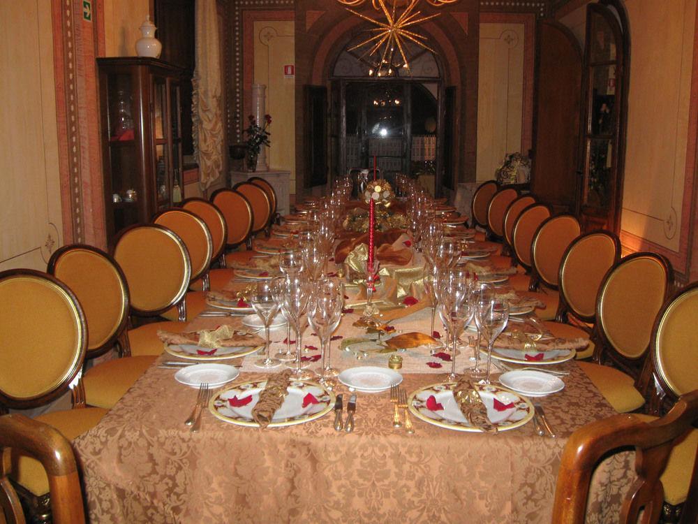 Relais Castelluccio Palusse Guest House Citta della Pieve Ngoại thất bức ảnh