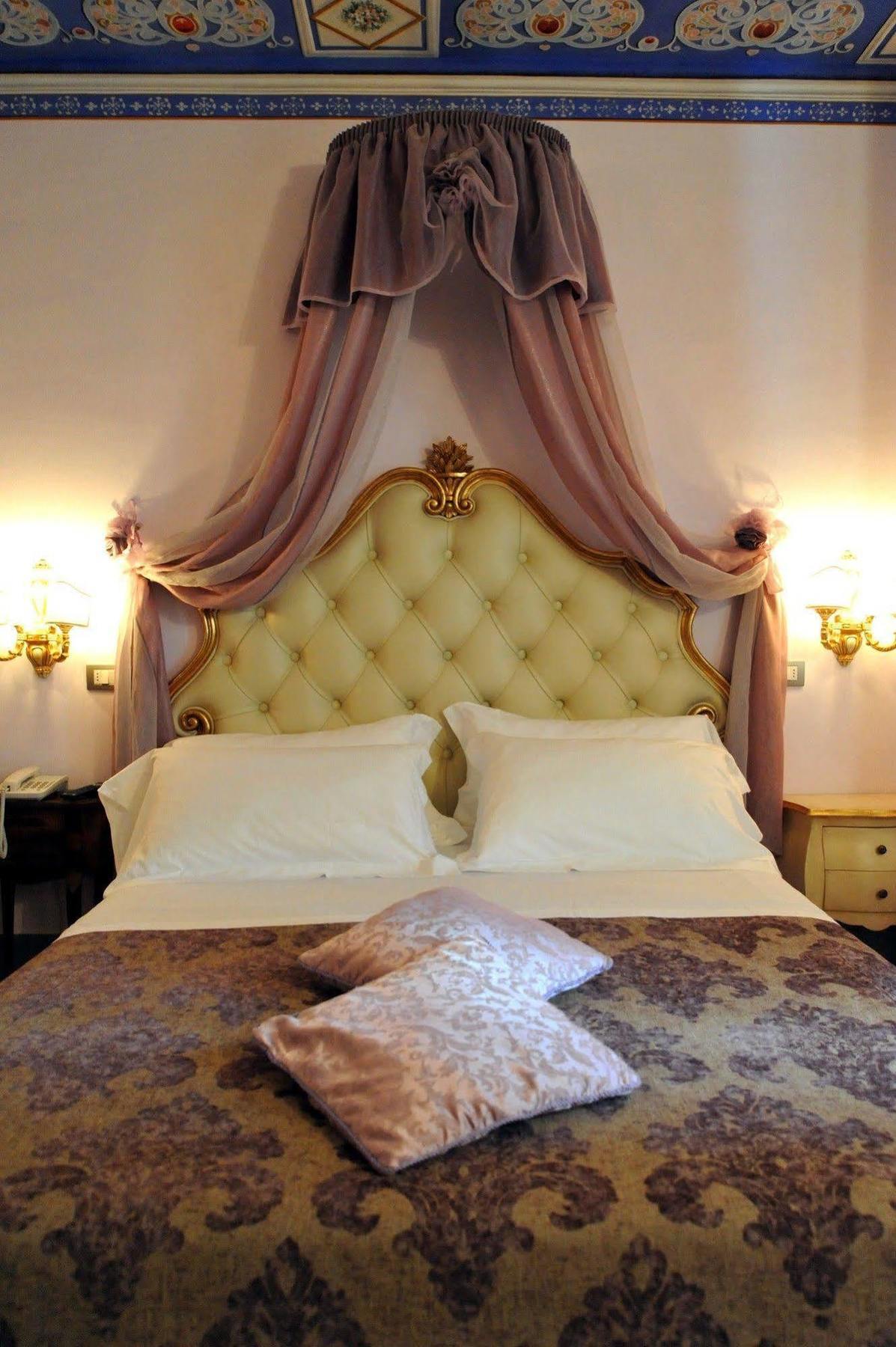 Relais Castelluccio Palusse Guest House Citta della Pieve Ngoại thất bức ảnh